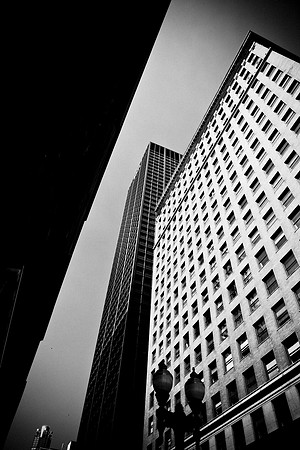 0015_DG_Chicago_USA_2009_5L8Y0822