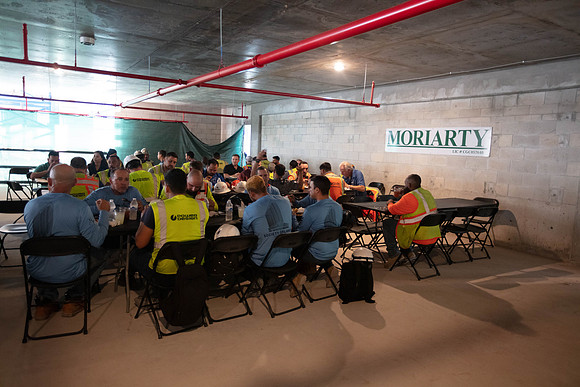 20220624_Sociaty_Orlando_Moriarty075A1263