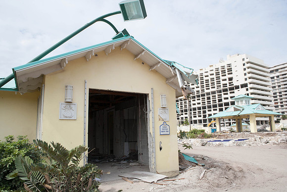 St_Regis_Demolition_20071025_Bal_Harbor_FL-0092