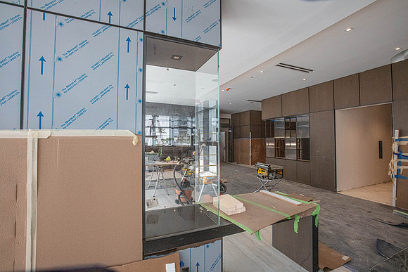 20210901_CF_Brickell_115_SW_8TH_Moriarty_75A6661