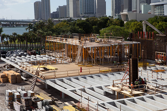 20111108-7008_DG_Miami_Art_Museum_Project_FL_IMG_0088