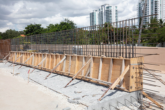 20200811_Connecting_Miami_75A0173
