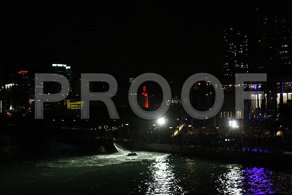 20141204_Pamm_Basel_2014_AL1B6641