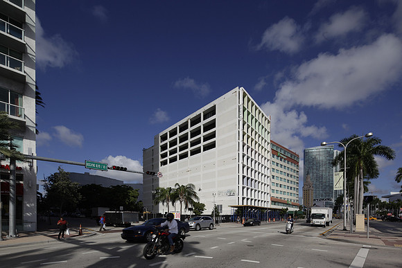20151109300_Biscayne_Moriarty_MG_4425