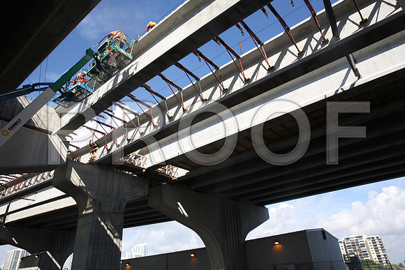 20140114_9C7C2550