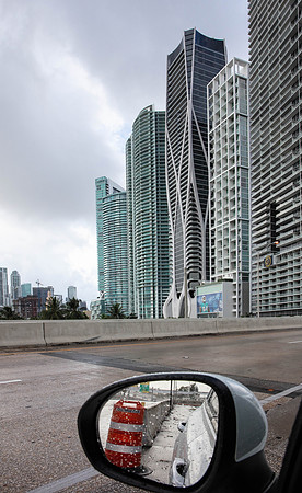 20201010_Connecting_Miami__MG_5036