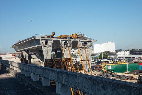 20220207_Connecting_Miami _75A4687