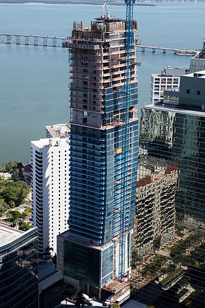 20160822_Echo_Brickell_Moriarty_S5A1871