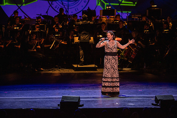 20160421_Arsht_10th_Anniversary_Galla_S5A4427