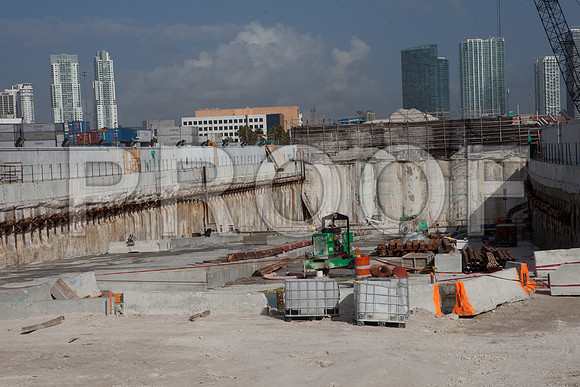 20120730-Miami_Tunnel_Doge_TBM_DG_Miami_FL_-7581
