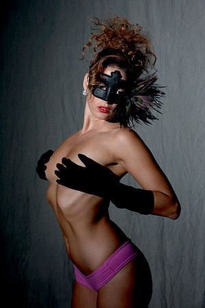 3454_DG_Ronie_Photo_Shoot_Fashion_Miami_FL_5L8Y0222