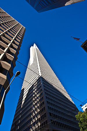 0027_DG_San_Francisco_CA_USA_2009_5L8Y1552