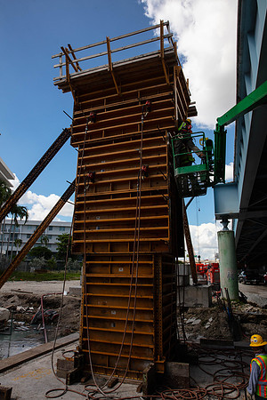 20201012_Connecting_Miami__MG_5389