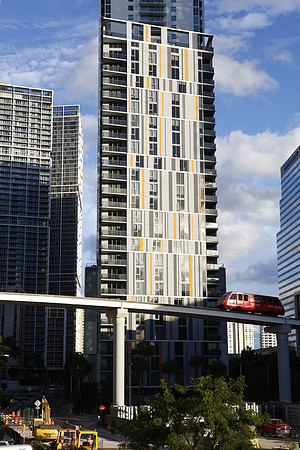 20160120_MY_BRICKELL_MORIARTY_S5A3671