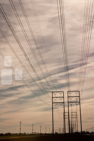 Los_Angeles_CA_2007_MDT33137_DG_ZV4N0600