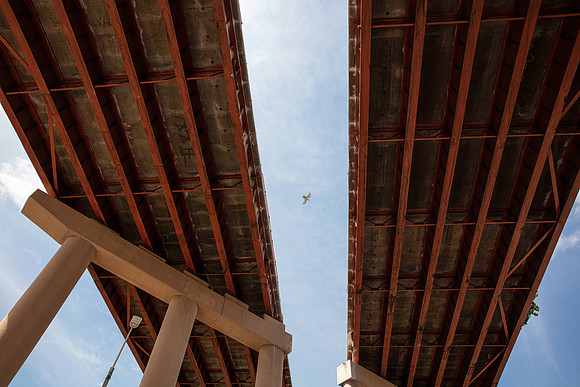 20210408_Connecting_Miami_75A0169
