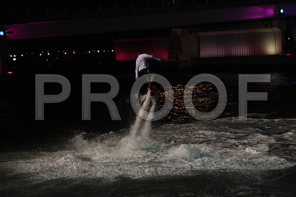 20141205_Pamm_Basel_2014_AL1B6883