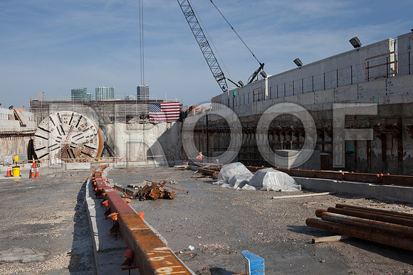 20120813-Miami_Tunnel_Doge_TBM_DG_Miami_FL_-8743