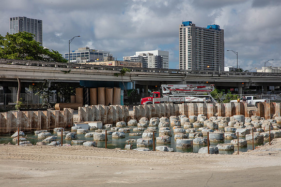 20201009_Connecting_Miami__MG_4312