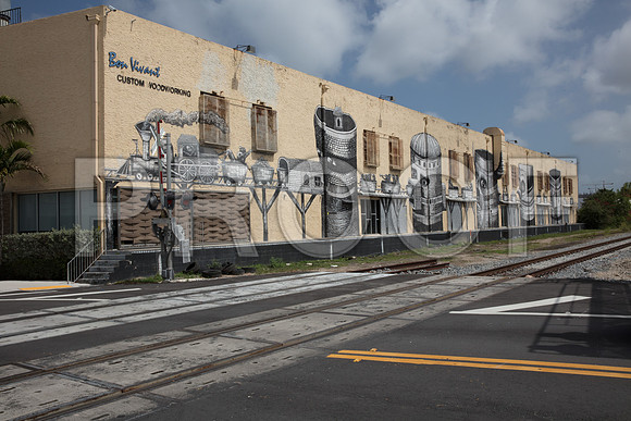 20170519_Wynwood_75A6887