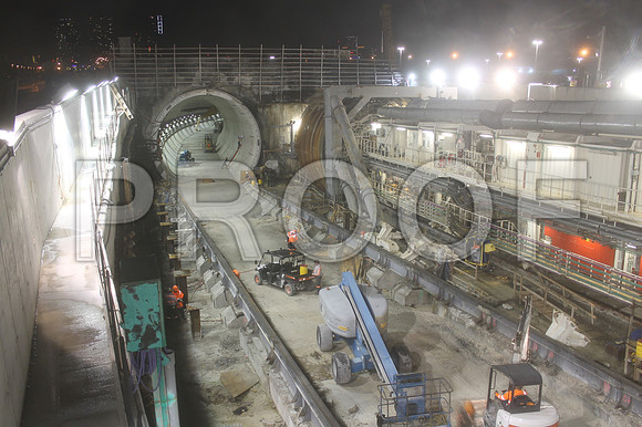 BCWF-POMT_Bouygues-Dodge_SOE_2012-10-07_211500