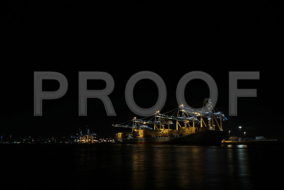 20140819_Miami_Skyline_night_CG3P0948