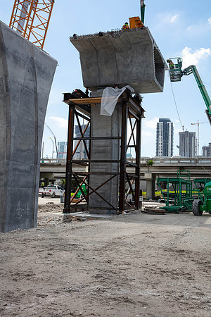 20201012_Connecting_Miami__MG_5297