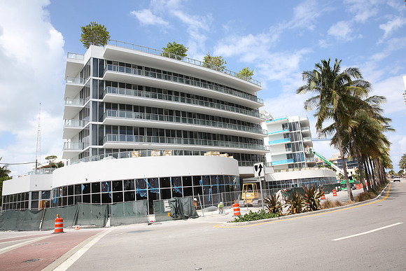 20150528_Marea_Related_South_Beach_9C7C7686