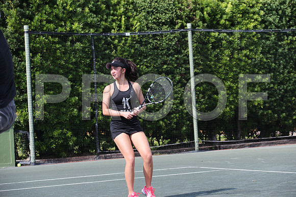 20141116_Tennis_Fisher_CG3P3343