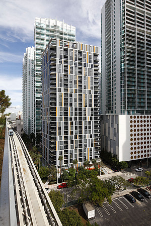 20160120_MY_BRICKELL_MORIARTY_S5A2919