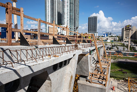 20201009_Connecting_Miami__MG_4417