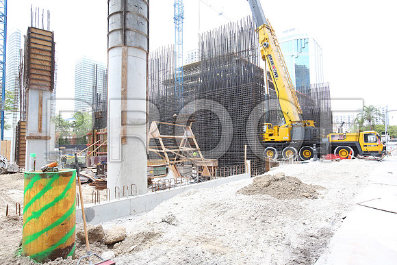 20150701_Related_SLS_Brickell_9C7C0792