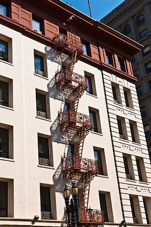 0027_San_Francisco_5L8Y0287