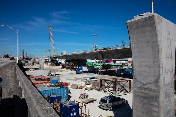 20210204_Connecting_Miami_75A0138