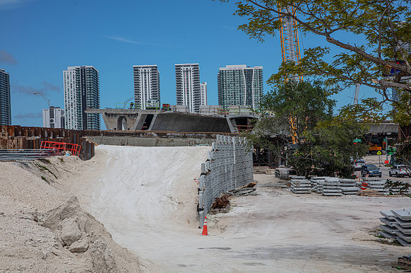 20210611_Connecting_Miami_75A2555