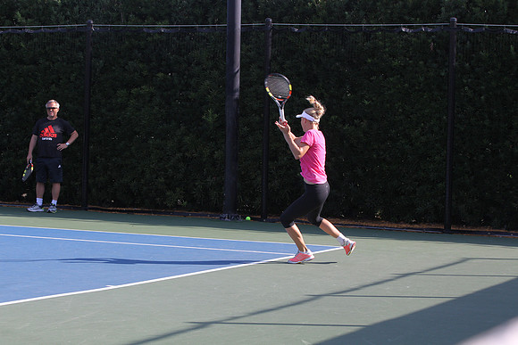 20141224_CAROLINE_WOZNIACKI_AL1B1270