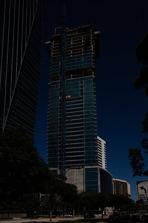 20160822_Echo_Brickell_Moriarty_S5A1932