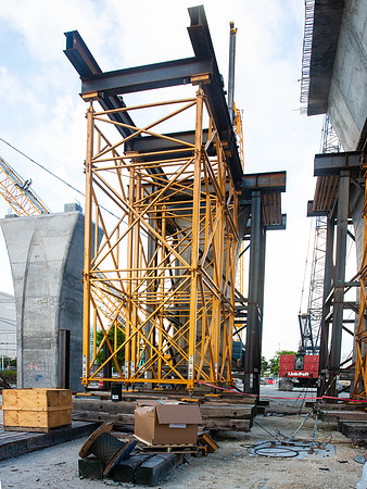 20200825_Connecting_Miami_MG_1125