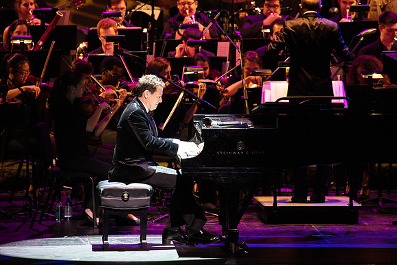 20160421_Arsht_10th_Anniversary_Galla_S5A4186