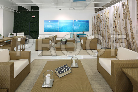 20140402_Artefacto_9C7C3025