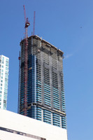 20170328_Brickell_Panorama_S5D1027