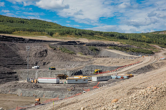 20170820_Peace_River_Hydro_75A0464
