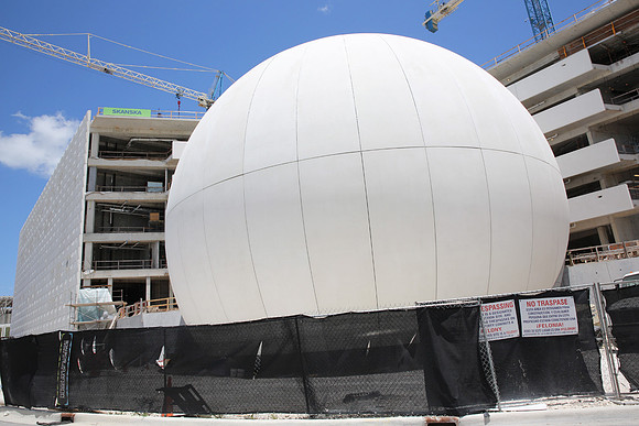 20150530_Miami_Science_Museum_9C7C8288