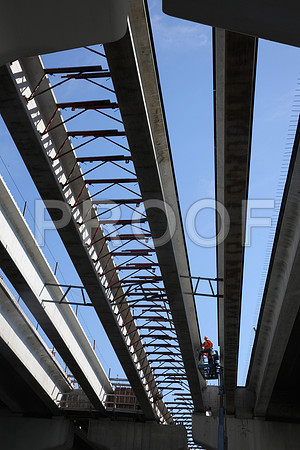 20140114_9C7C2672