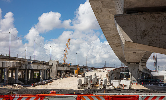 20220207_Connecting_Miami _75A4776
