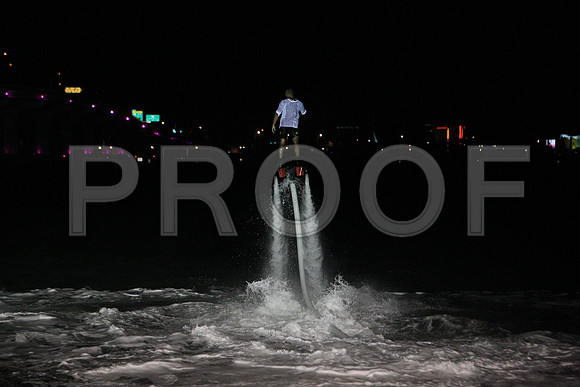 20141205_Pamm_Basel_2014_AL1B7009