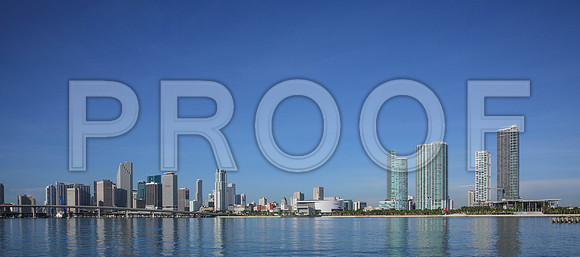 20140806_9C7C9611