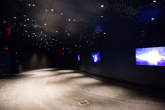 20170508_Science_Museum_9C7C5177