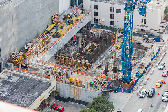 20160120_Related_Brickell_Heights_02_S5A3319