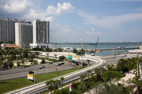 20150727_Miami_Herald_project_9C7C8413-2